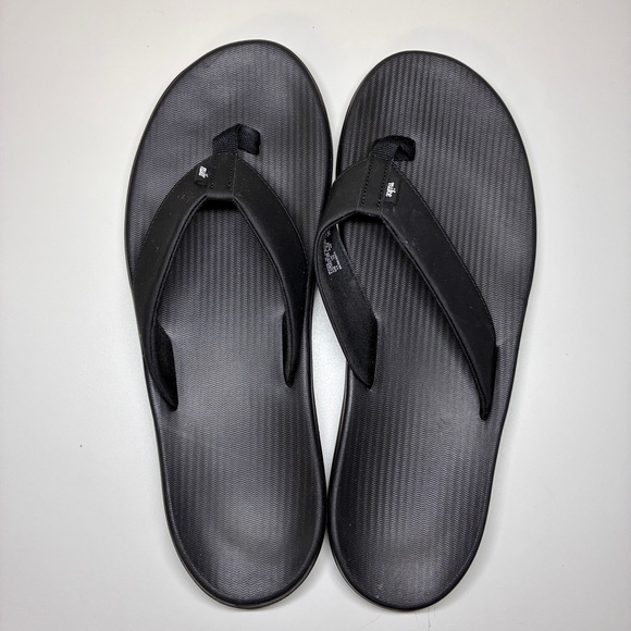 Nike Kepa Kai Flip Flop - Picture 1 of 8